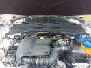 Chevrolet Niva 2012 года
