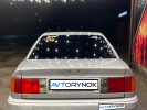 Audi 100 1994 года