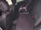 ВАЗ (Lada) Granta 2013 года