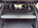 BMW X5 2016 года