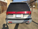 Mitsubishi Space Runner 1996 года