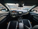ВАЗ (Lada) Vesta Cross 2021 года