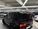 Hyundai Santa Fe 2024 года