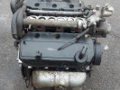 Двигатель 6G74
