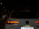 Changan CS55 PLUS 2024 года