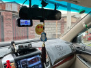 Toyota Land Cruiser Prado 2007 года