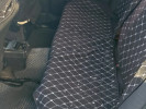 Audi 80 1994 года