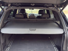 BMW X5 2016 года