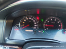 Toyota Land Cruiser Prado 2008 года