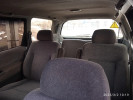 Honda Shuttle 1995 года