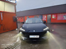 Deepal S7 2025 года