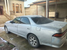 Toyota Mark II 1996 года