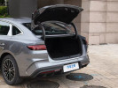 BYD Qin L DM-i 2025 года
