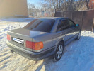 Audi 100 1991 года
