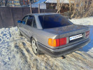 Audi 100 1991 года
