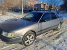Audi 100 1991 года