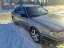 Audi 100 1991 года