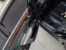 Mercedes-Benz S-Класс 2007 года