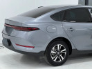 BYD Qin Plus 2025 года