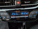 Toyota C-HR 2023 года