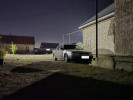 Audi 100 1992 года