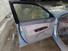 Toyota Camry 2005 года