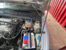 Volkswagen Golf 1994 года