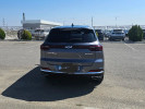 Chery Tiggo 7 Pro 2023 года