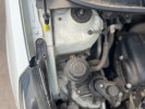 Hyundai Accent 2012 года