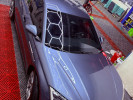 BYD Seal 2024 года