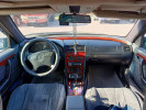 Mercedes-Benz C-Класс 1994 года