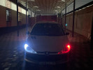 Peugeot 206 2004 года