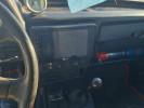 ВАЗ (Lada) 2121 (4x4) 2013 года