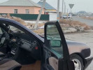 Mercedes-Benz E-Класс 1996 года