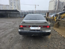 Toyota Camry 1999 года