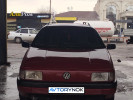 Volkswagen Passat 1992 года