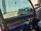 Audi A6 1997 года
