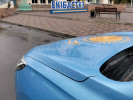 Haval Jolion 2021 года