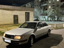 Audi 100 1991 года