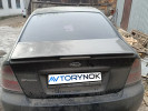 Subaru Legacy 2003 года
