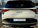 Kia Sportage 2024 года
