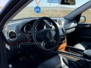Mercedes-Benz GL-Класс 2008 года