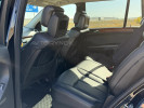 Mercedes-Benz GL-Класс 2008 года
