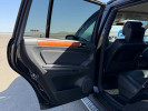 Mercedes-Benz GL-Класс 2008 года