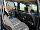 Mercedes-Benz GL-Класс 2008 года