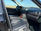 Mercedes-Benz GL-Класс 2008 года