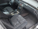 Mercedes-Benz E-Класс 1996 года