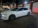 Hyundai Grandeur 2020 года