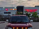 Toyota Land Cruiser Prado 1997 года