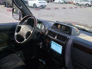 Toyota Land Cruiser Prado 1997 года